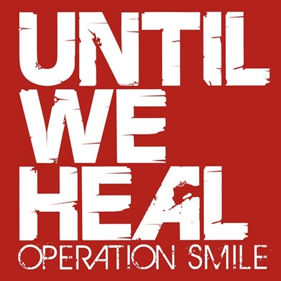 🌎❤️😊SPREADING SMILES ACROSS MILES😊❤️🌎 - Picture 3 of 8